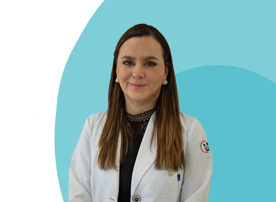doctora-macias doctora macias